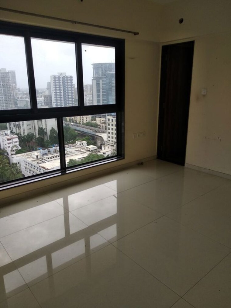 Room, chandak-stella 3 Bedroom 881 Sq.Ft. Apartment In Goregaon West Mumbai 9827758
