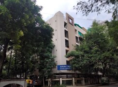 4 BHK Penthouse For Rent in Ramdevnagar