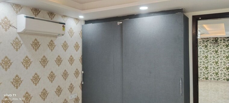 undefined, aradhya-homes 4 Bedroom 2250 Sq.Ft. Builder Floor In Sector 67a Gurgaon 9827764