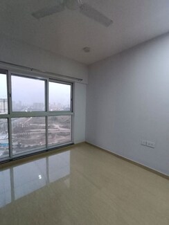 2 BHK + Pooja Room Apartment For Sale in Lodha Belmondo