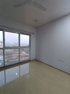 2 BHK Apartment For Sale in Lodha Belmondo, Gahunje