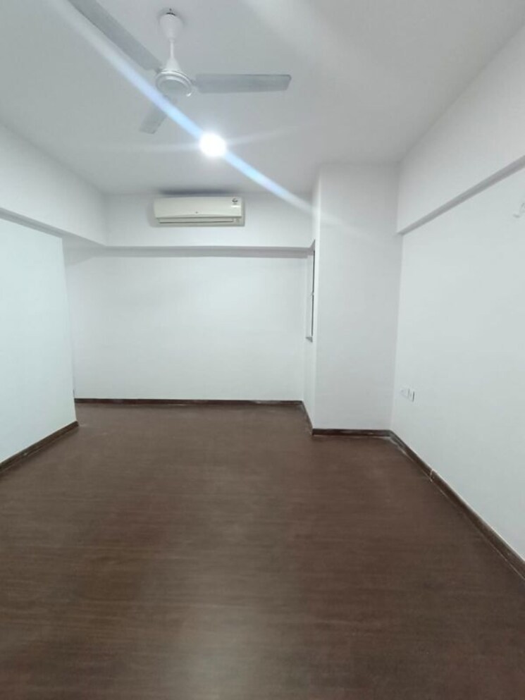 Room, lodha-belmondo 2 Bedroom 1200 Sq.Ft. Apartment In Gahunje Pune 9827630