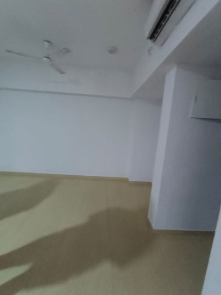 Room, lodha-belmondo 2 Bedroom 1200 Sq.Ft. Apartment In Gahunje Pune 9827630