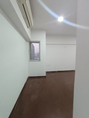 Room in 2 BHK Apartment at Lodha Belmondo, Gahunje – for Sale