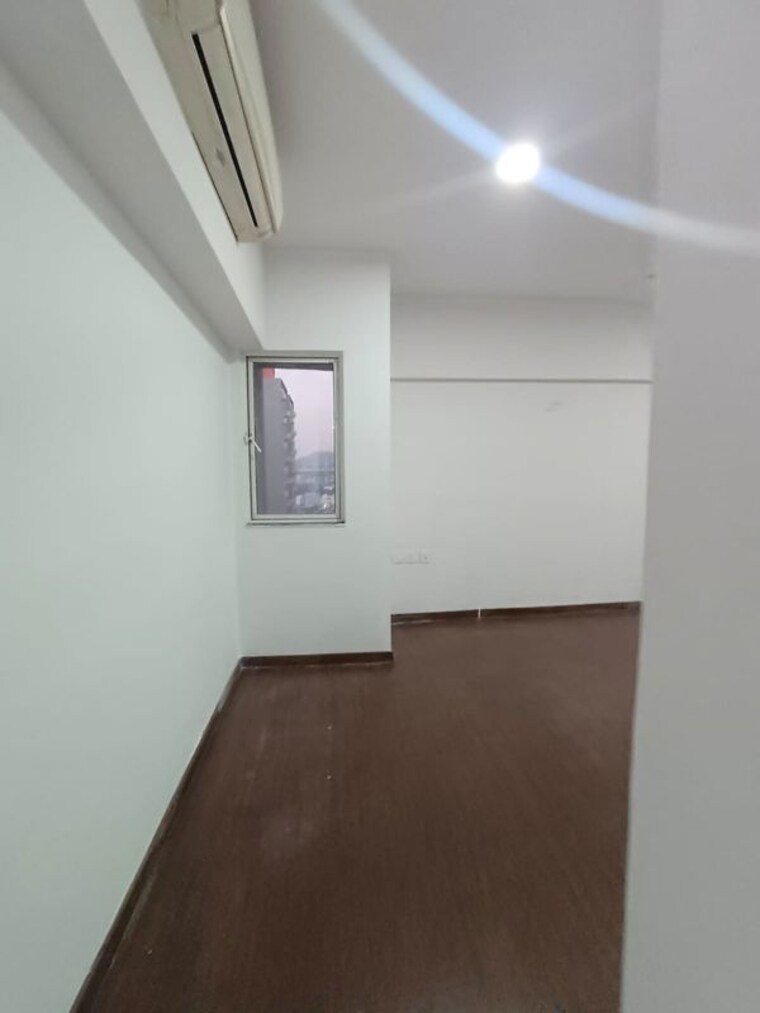 Room, lodha-belmondo 2 Bedroom 1200 Sq.Ft. Apartment In Gahunje Pune 9827630