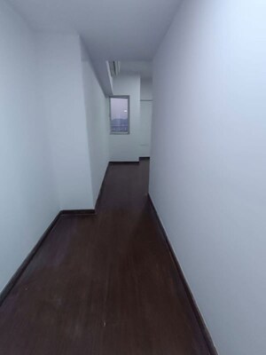 Room in 2 BHK Apartment at Lodha Belmondo, Gahunje – for Sale