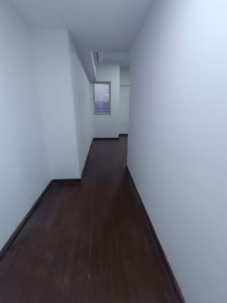 Room, lodha-belmondo 2 Bedroom 1200 Sq.Ft. Apartment In Gahunje Pune 9827630