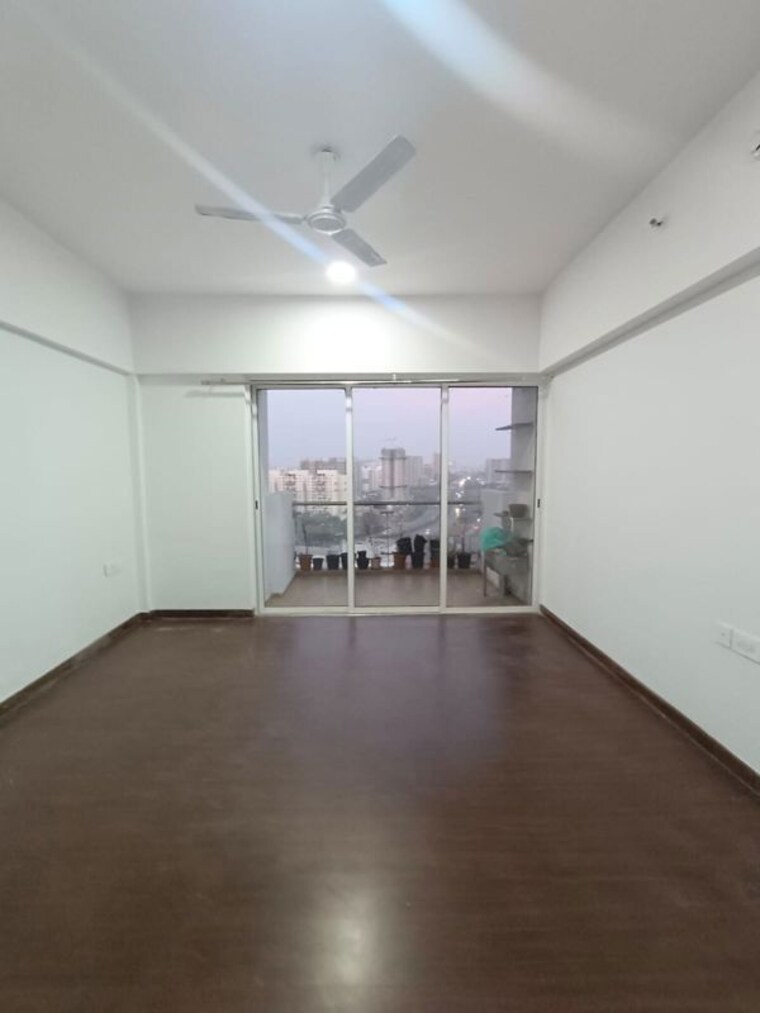 Room, lodha-belmondo 2 Bedroom 1200 Sq.Ft. Apartment In Gahunje Pune 9827630