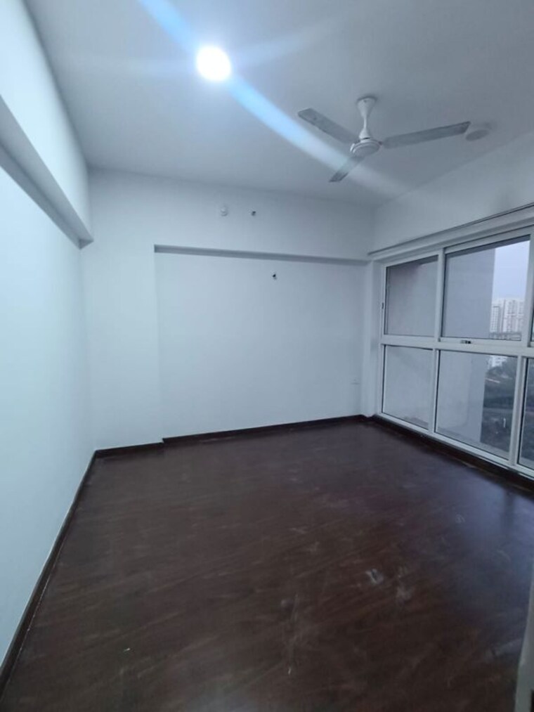 Room, lodha-belmondo 2 Bedroom 1200 Sq.Ft. Apartment In Gahunje Pune 9827630