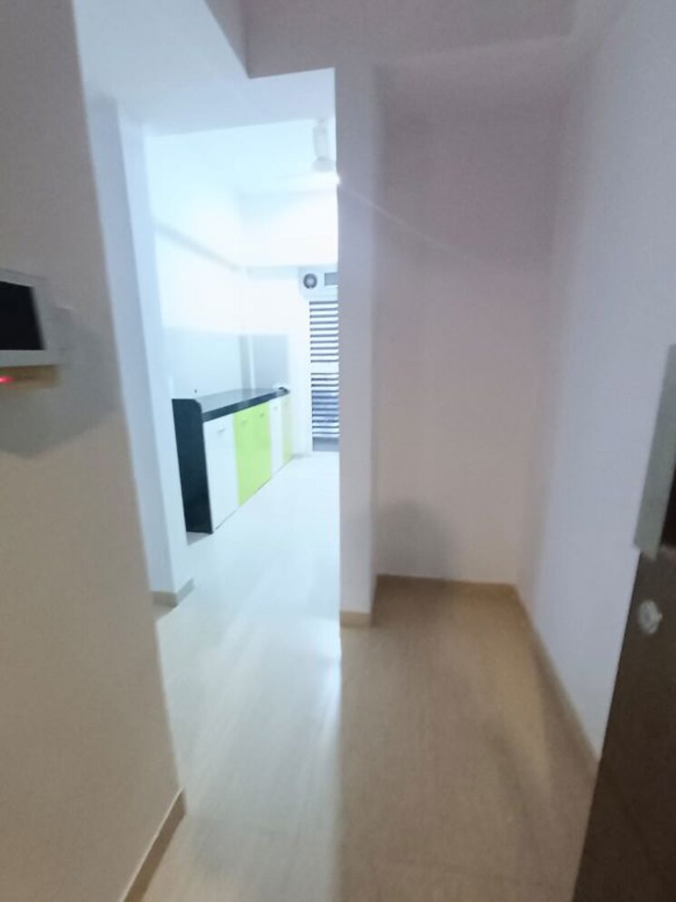 undefined, lodha-belmondo 2 Bedroom 1200 Sq.Ft. Apartment In Gahunje Pune 9827630