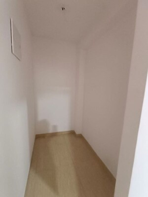 Room in 2 BHK Apartment at Lodha Belmondo, Gahunje – for Sale