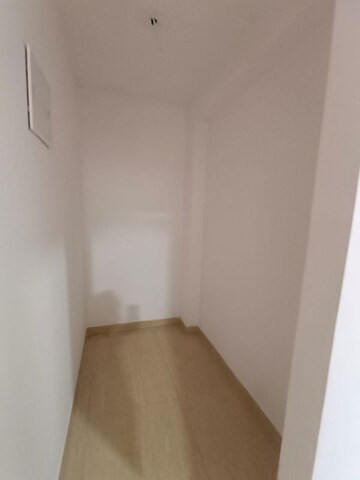 Room in 2 BHK Apartment at Lodha Belmondo, Gahunje – for Sale