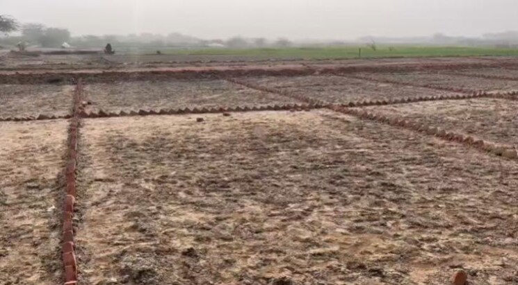 undefined, sohna  100 Sq.Yd. Plot In Sohna Gurgaon 9678353