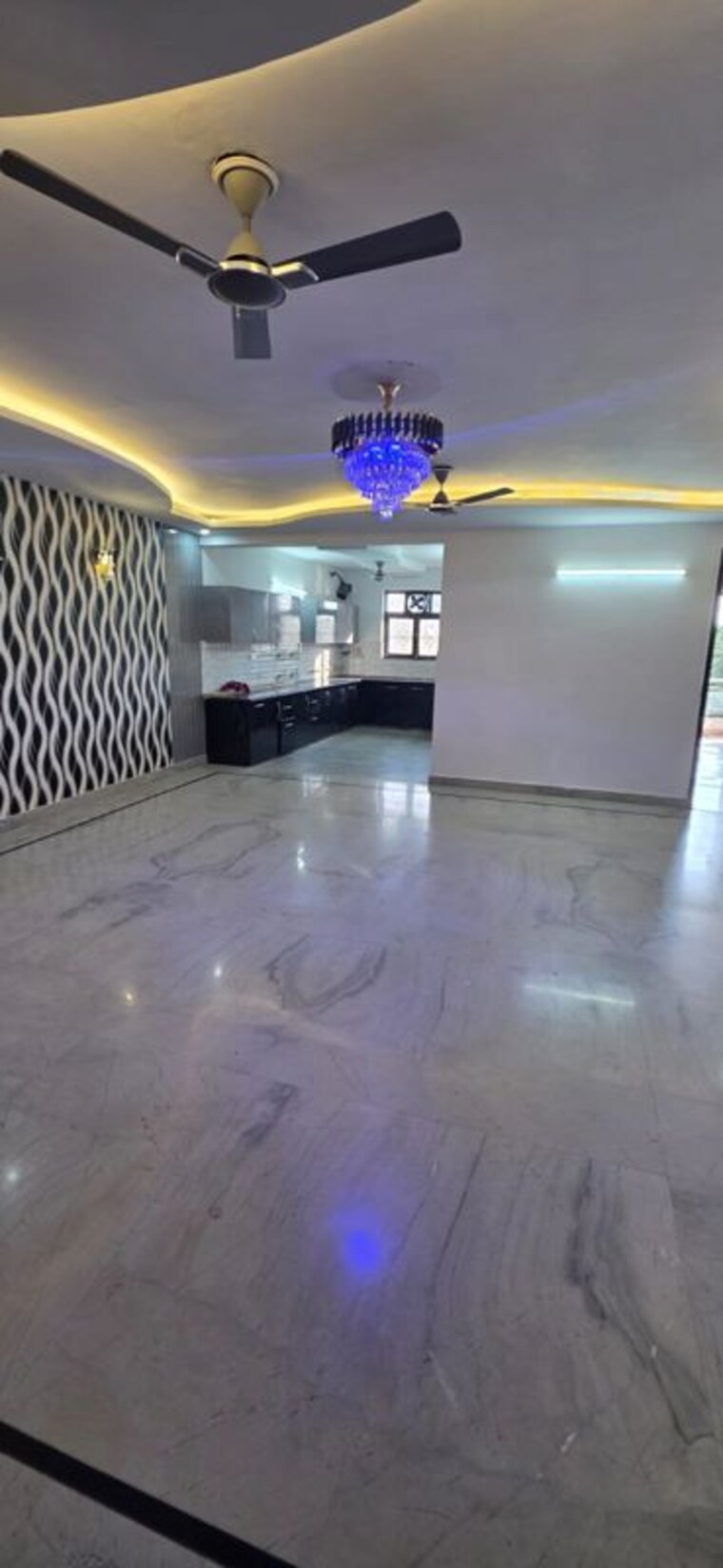  Parking, sector 21c 4 Bedroom 500 Sq.Ft. Builder Floor In Sector 21c Faridabad 9827770