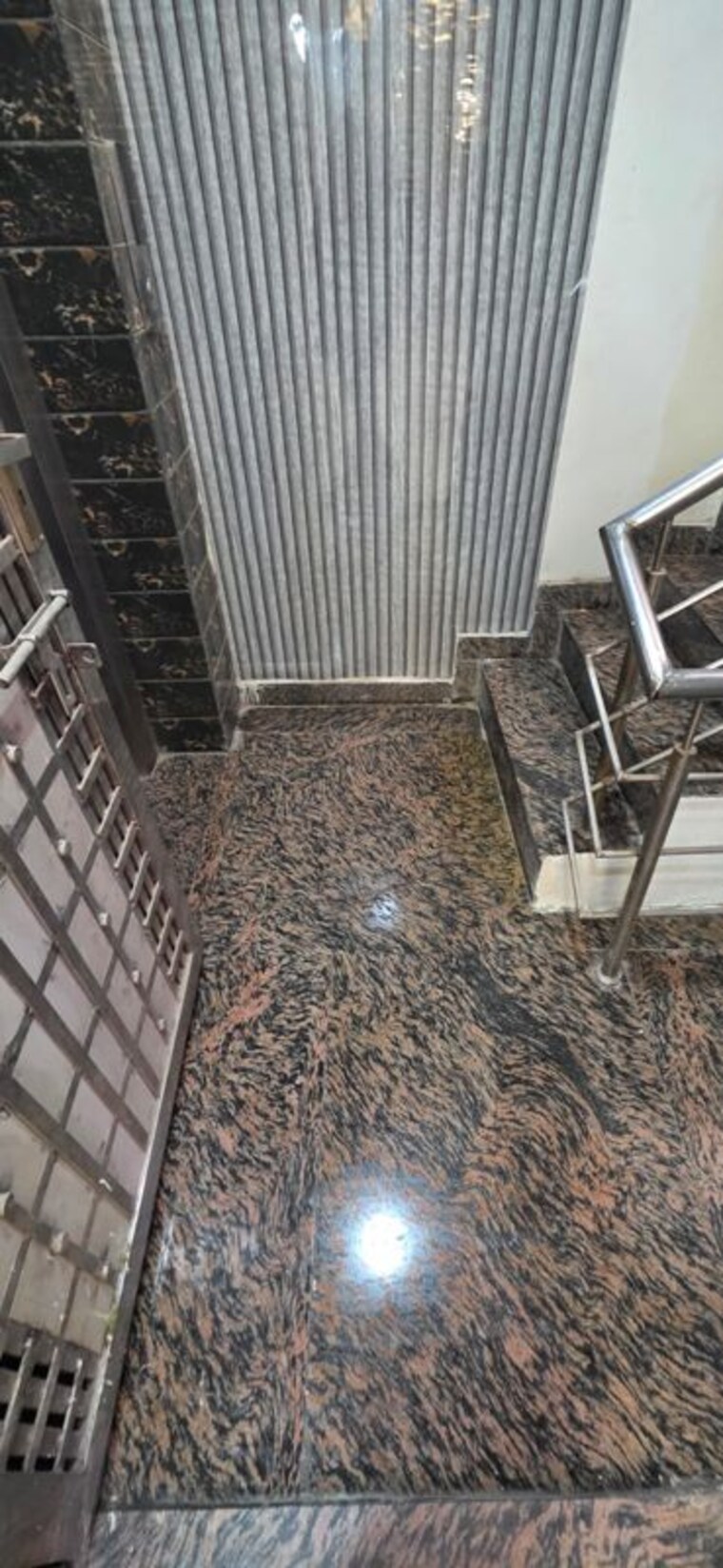 undefined, sector 21c 4 Bedroom 500 Sq.Ft. Builder Floor In Sector 21c Faridabad 9827770