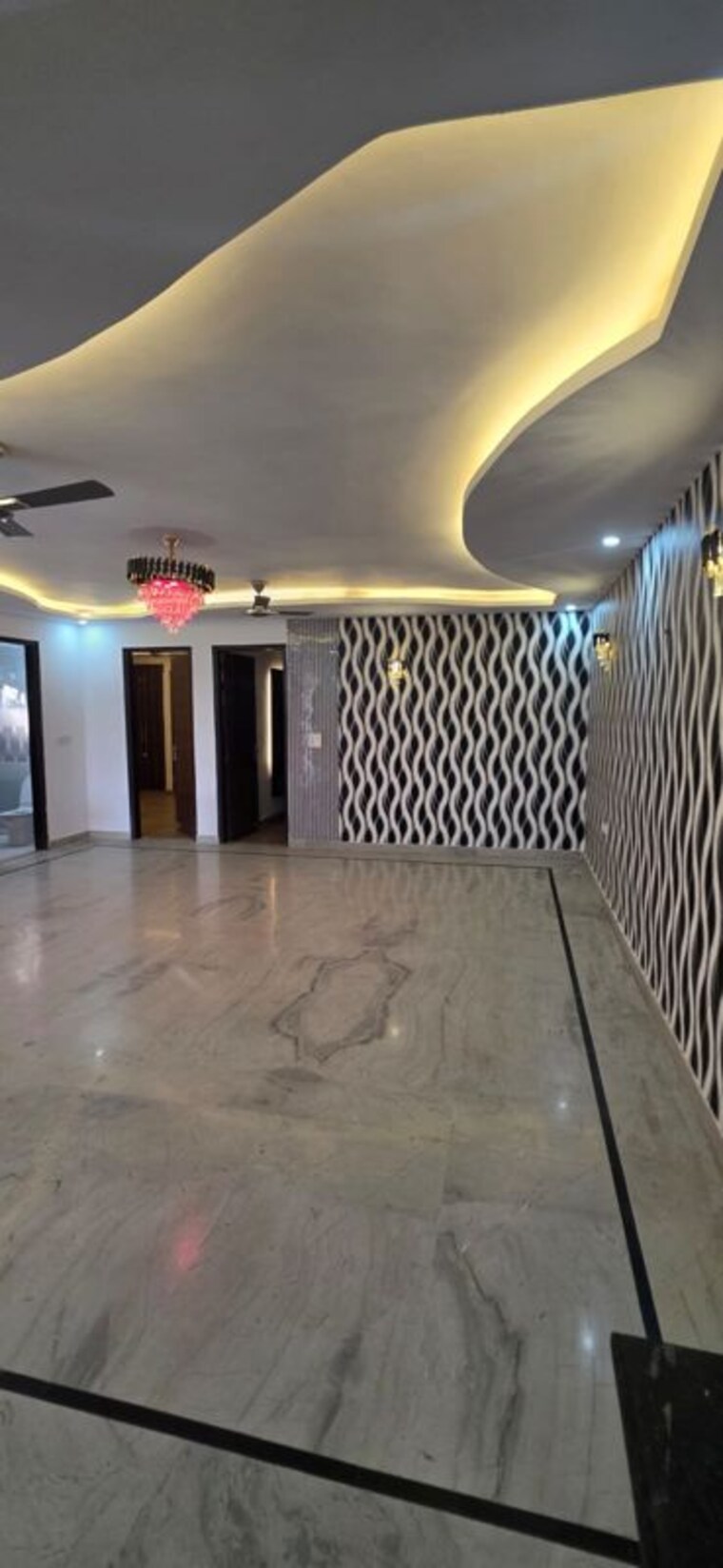 Bathroom, sector 21c 4 Bedroom 500 Sq.Ft. Builder Floor In Sector 21c Faridabad 9827770