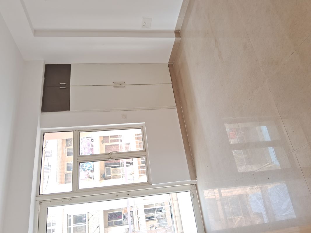 3 BHK 1380 Sq.Ft. Apartment in Mittal Rajnagar Residency