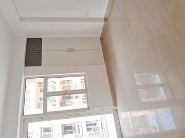 3 BHK Apartment For Rent in Mittal Rajnagar Residency, Raj Nagar Extension