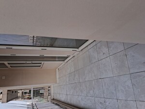 3 BHK Apartment – Exterior View View at Mittal Rajnagar Residency, Raj Nagar Extension - for Rent