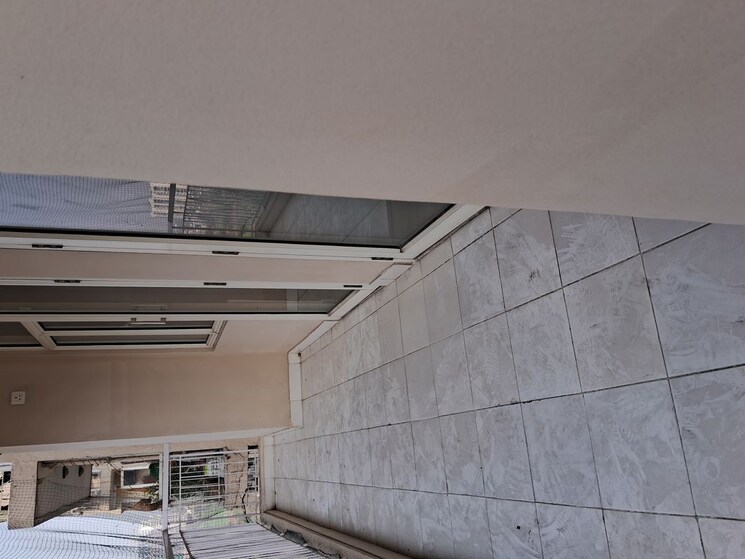 Exterior View, mittal-rajnagar-residency 3 Bedroom 1380 Sq.Ft. Apartment In Raj Nagar Extension Ghaziabad 9827867