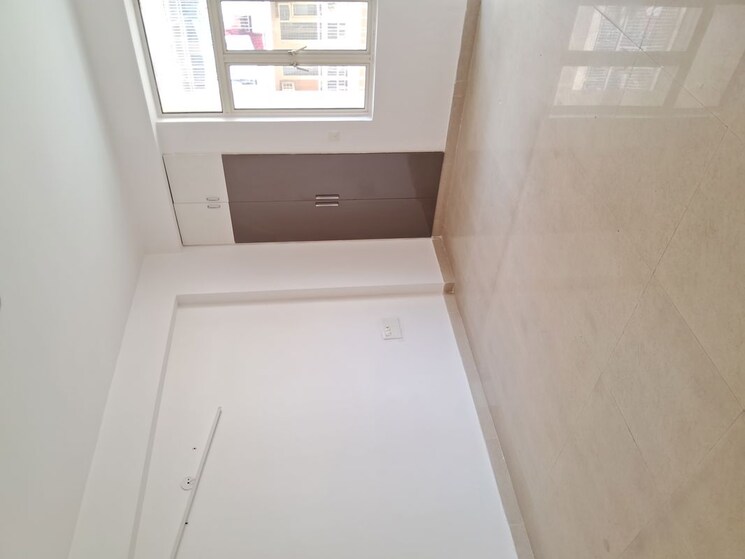 undefined, mittal-rajnagar-residency 3 Bedroom 1380 Sq.Ft. Apartment In Raj Nagar Extension Ghaziabad 9827867