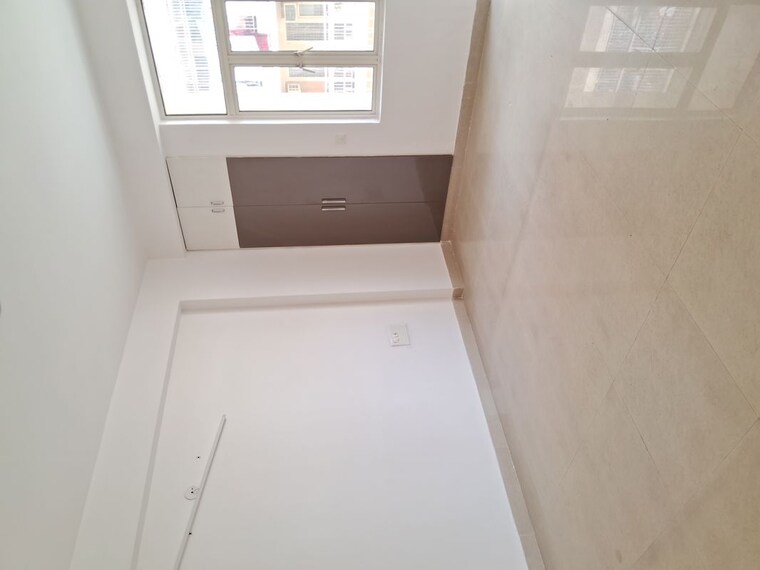 undefined, mittal-rajnagar-residency 3 Bedroom 1380 Sq.Ft. Apartment In Raj Nagar Extension Ghaziabad 9827867