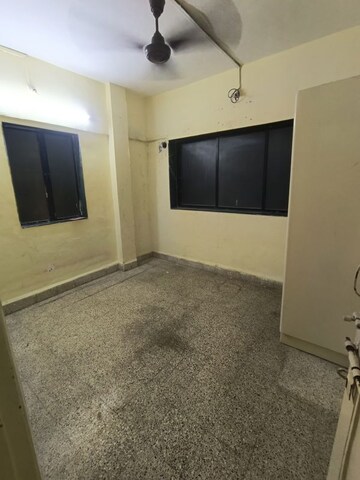 Room in 1 BHK Apartment at Balaji CHS Wadala, Wadala – for Rent