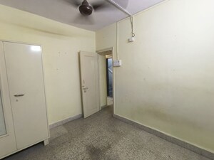 Room in 1 BHK Apartment at Balaji CHS Wadala, Wadala – for Rent