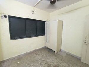 Room in 1 BHK Apartment at Balaji CHS Wadala, Wadala – for Rent