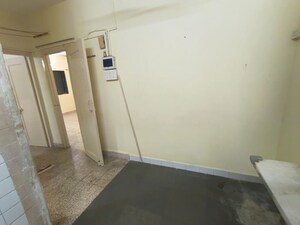 1 BHK Apartment For Rent in Balaji CHS Wadala, Wadala