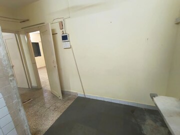 1 BHK Apartment For Rent in Balaji CHS Wadala, Wadala