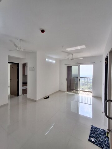 2 BHK Apartment For Rent in Lodha Codename Premier, Dombivli East