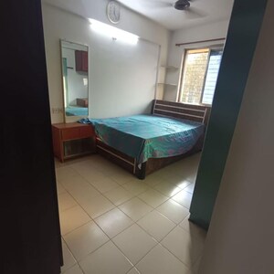 2 BHK Apartment For Rent in Vasant Sagar, Janupada