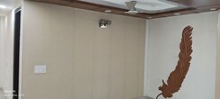 4 BHK + Pooja Room Builder Floor For Rent in Aradhya Homes