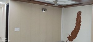 4 BHK Builder Floor For Rent in Aradhya Homes, Sector 67a