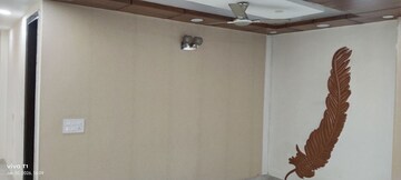 4 BHK Builder Floor For Rent in Aradhya Homes, Sector 67a