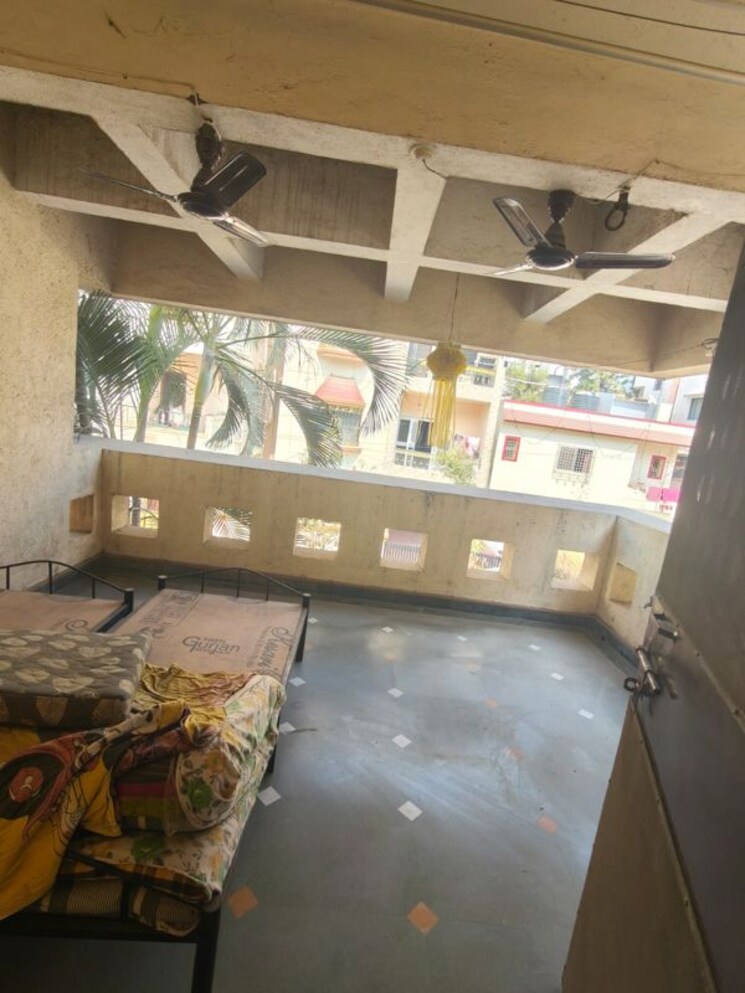 Kitchen, wakad 3 Bedroom 2250 Sq.Ft. Villa In Wakad Pune 9827881