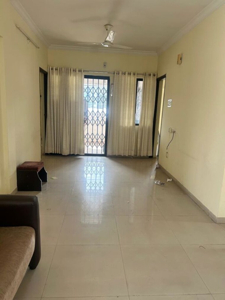 Room, vtp-urban-soul 2 Bedroom 1104 Sq.Ft. Apartment In Kharadi Pune 9827882