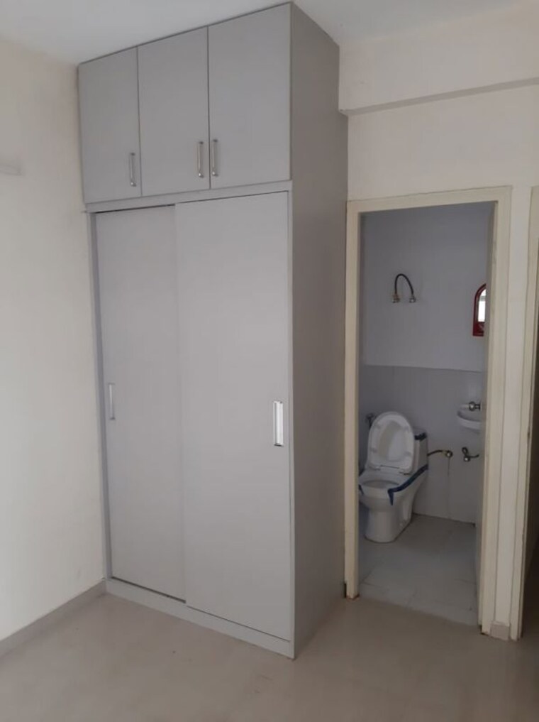 Room, pyramid-urban-homes-2 2 Bedroom 601 Sq.Ft. Apartment In Sector 86 Gurgaon 9827904