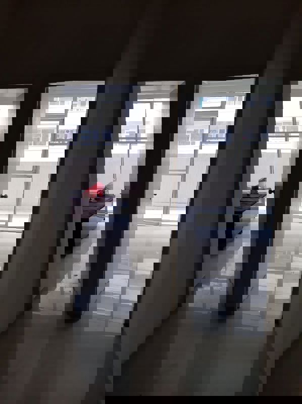 2 BHK Apartment For Sale in Pyramid Urban Homes 2