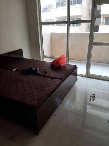 Kitchen in 2 BHK Apartment at Pyramid Urban Homes 2, Sector 86 – for Sale