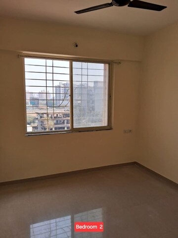 Room in 2 BHK Apartment at Sree Mangal Wisteriaa, Wakad – for Rent