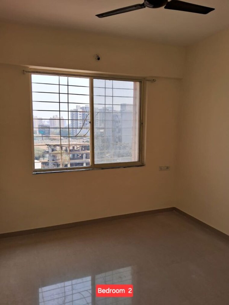 Room, sree-mangal-wisteriaa 2 Bedroom 1200 Sq.Ft. Apartment In Wakad Pune 9827906