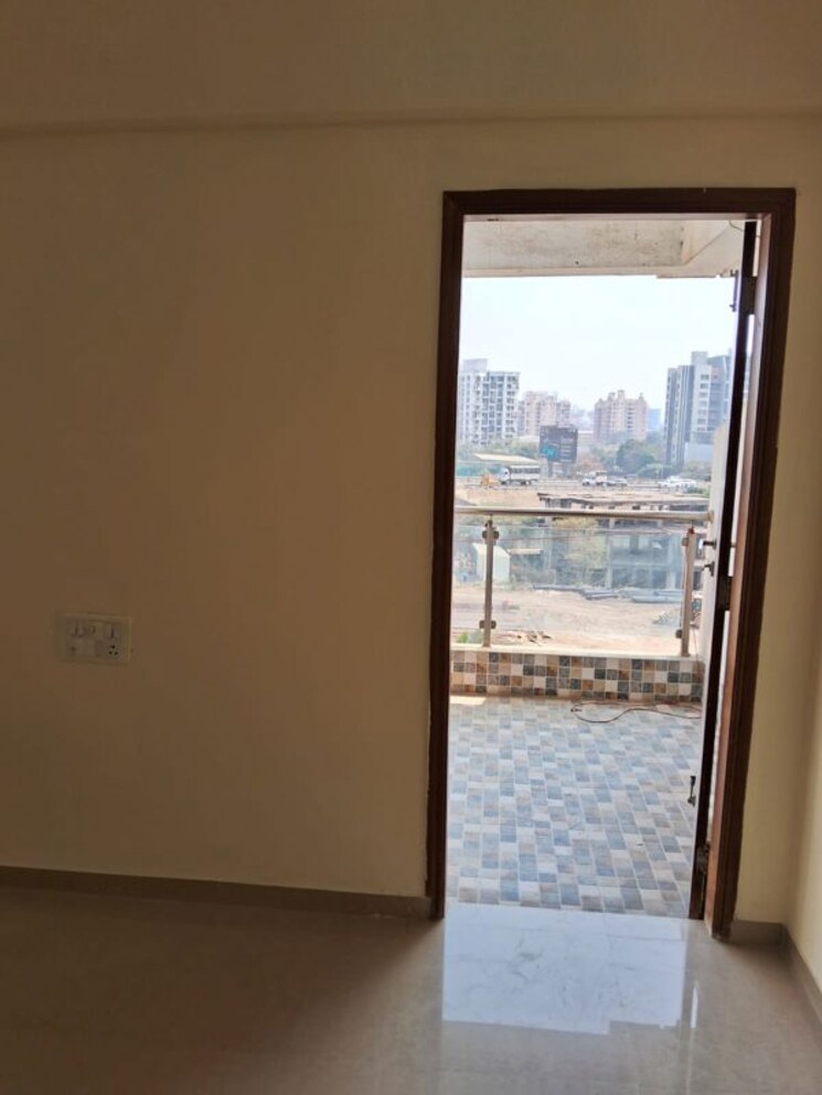 Room, sree-mangal-wisteriaa 2 Bedroom 1200 Sq.Ft. Apartment In Wakad Pune 9827906
