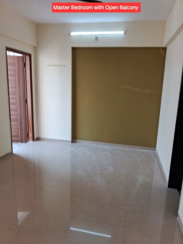 Room, sree-mangal-wisteriaa 2 Bedroom 1200 Sq.Ft. Apartment In Wakad Pune 9827906