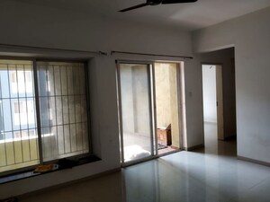 2 BHK Apartment For Rent in Sree Mangal Wisteriaa, Wakad