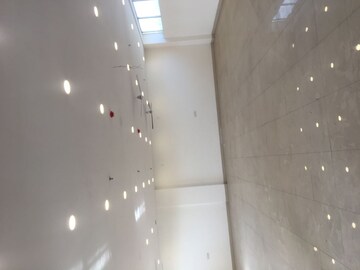 Floor Plan in  Showroom at Defence Colony – for Rent