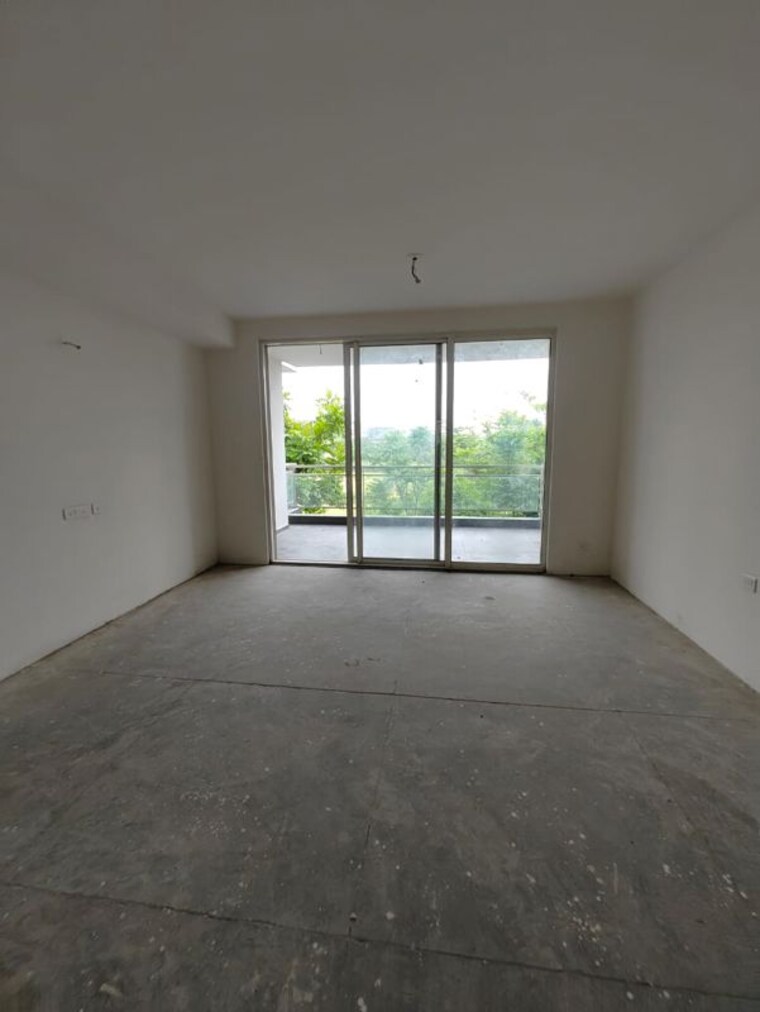 Room, godrej-golf-link-villas 4 Bedroom 4200 Sq.Ft. Villa In Sector 27 Yamuna Expressway Greater Noida 9827912