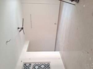 Furnished Amenities in 3 BHK Apartment at Mittal Rajnagar Residency, Raj Nagar Extension – for Sale