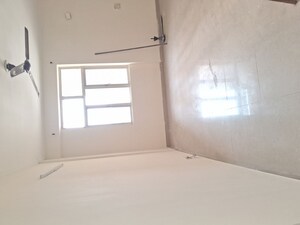 Room in 3 BHK Apartment at Mittal Rajnagar Residency, Raj Nagar Extension – for Sale